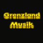 Grenzland-Musik.de